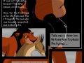 missing_pieces_page_30_by_audreycosmo13-d3coib6.jpg